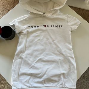 Tommy Hilfiger dress